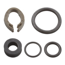 Load image into Gallery viewer, Compressed Air System Gasket Set Fits Mercedes Benz Actros Atego 18t Febi 35885