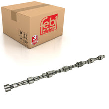 Load image into Gallery viewer, Camshaft Fits Mercedes Benz L-TypL LK LS OE 3550511001 Febi 35894