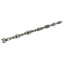 Load image into Gallery viewer, Camshaft Fits Mercedes Benz L-TypL LK LS OE 3550511001 Febi 35894