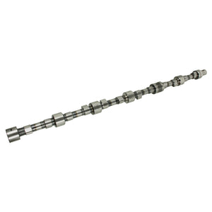 Camshaft Fits Mercedes Benz L-TypL LK LS OE 3550511001 Febi 35894