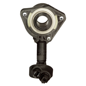 Concentric Slave Cylinder Fits Volvo C 30 S 40 50 Ford C-MAX Focus Ga Febi 36013