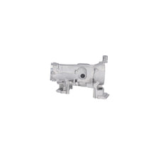 Load image into Gallery viewer, Ignition Lock Housing Fits Volkswagen Beetle Caddy 3 2C 4motion 4 SA Febi 36044