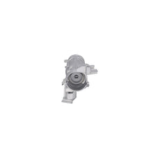 Load image into Gallery viewer, Ignition Lock Housing Fits Volkswagen Beetle Caddy 3 2C 4motion 4 SA Febi 36044