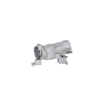 Load image into Gallery viewer, Ignition Lock Housing Fits Volkswagen Beetle Caddy 3 2C 4motion 4 SA Febi 36044