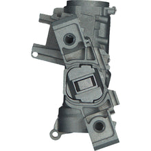 Load image into Gallery viewer, Ignition Lock Housing Fits Volkswagen Beetle Caddy 3 2C 4motion 4 SA Febi 36044