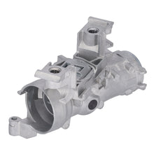 Load image into Gallery viewer, Ignition Lock Housing Fits Volkswagen Beetle Caddy 3 2C 4motion 4 SA Febi 36044