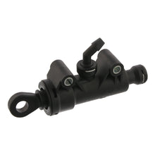 Load image into Gallery viewer, Clutch Master Cylinder Fits BMW 3 Series E36 Z3 E36 OE 21526758820 Febi 36097