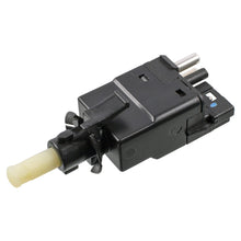 Load image into Gallery viewer, Brake Light Switch Fits Mercedes Benz 190 Series model 201 C-Class 20 Febi 36134