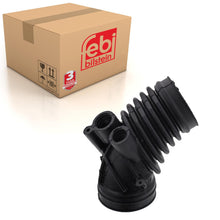 Load image into Gallery viewer, Air Flow Sensor Inlet Hose Fits BMW 3 Series E36 Z3 E36 Febi 36198