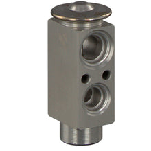 Load image into Gallery viewer, Expansion Valve Fits BMW 5 Series E39 7 E38 X5 E53 Z8 E52 Febi 36240