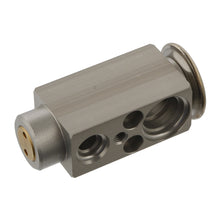 Load image into Gallery viewer, Expansion Valve Fits BMW 5 Series E39 7 E38 X5 E53 Z8 E52 Febi 36240