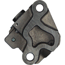 Load image into Gallery viewer, Timing Chain Chain Tensioner Fits Ford Mondeo Transit 0 6 OE 1406306 Febi 36297