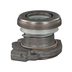 Concentric Slave Cylinder Fits Vauxhall Antara Signum Vectra Chevrole Febi 36313