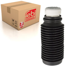 Load image into Gallery viewer, Rear Shock Absorber Protection Kit Fits Alfa Romeo 147 156 Sportwagon Febi 36318