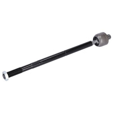 Load image into Gallery viewer, Front Inner Tie Rod Inc Nut Fits IVECO LCV Daily V OE 42532977 Febi 36325