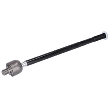 Load image into Gallery viewer, Front Inner Tie Rod Inc Nut Fits IVECO LCV Daily V OE 42532977 Febi 36325