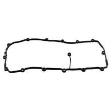 Load image into Gallery viewer, Right Rocker Cover Gasket Fits Audi A6 quattro S4 OE 079103483K Febi 36410