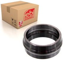 Load image into Gallery viewer, Axle Drive Spacer Sleeve Fits Mercedes Benz 190 Series model 201 C-Cl Febi 36490