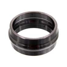 Load image into Gallery viewer, Axle Drive Spacer Sleeve Fits Mercedes Benz 190 Series model 201 C-Cl Febi 36490