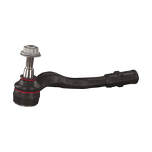 Load image into Gallery viewer, A4 Front Right Tie Rod End Outer Track Fits Audi 8K0 422 818 B S1 Febi 36507