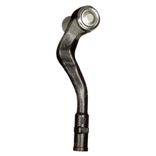 Load image into Gallery viewer, A4 Front Right Tie Rod End Outer Track Fits Audi 8K0 422 818 B S1 Febi 36507