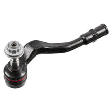 Load image into Gallery viewer, A4 Front Right Tie Rod End Outer Track Fits Audi 8K0 422 818 B S1 Febi 36507