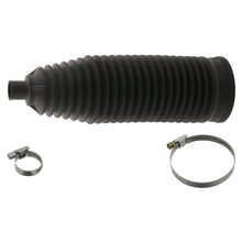 Load image into Gallery viewer, Front Steering Boot Set Fits Volvo C 30 S 40 50 Ford C-MAX Focus 11 K Febi 36519