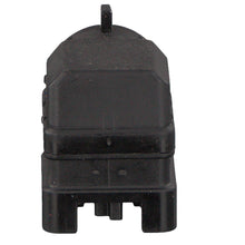 Load image into Gallery viewer, Ignition Switch Fits BMW 3 Series E46 5 E39 7 E38 X5 E53 Febi 36545