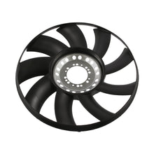 Load image into Gallery viewer, Fan Blade Fits Land Rover Range BMW 7 Series E65 E66 X5 E53 Febi 36548