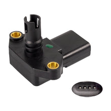 Load image into Gallery viewer, Manifold Pressure Sensor Fits Volkswagen Amarok 4motion S1 Bora Caddy Febi 36623