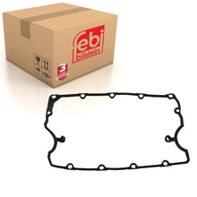 Load image into Gallery viewer, Rocker Cover Gasket Fits Volkswagen Caddy 4motion Crossgolf Crosspolo Febi 36649