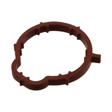 Load image into Gallery viewer, Intake Manifold Gasket Fits Mercedes A-Class Vaneo OE 166 141 00 80 Febi 36741