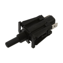 Load image into Gallery viewer, Door-Post Switch Fits Mercedes Benz 190 Series model 201 C-Class 202 Febi 36744