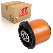 Load image into Gallery viewer, Rear Axle Beam Mount Fits Peugeot 3008 308 I OE 5131H7 Febi 36802