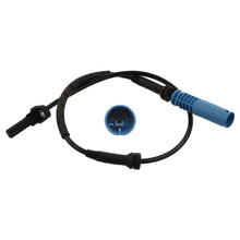 Load image into Gallery viewer, Front Abs Sensor Fits BMW X5 E53 OE 34526771704 Febi 36809