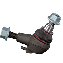 Load image into Gallery viewer, Front Ball Joint Inc Nuts Fits Mercedes Benz CLS model 218 E-Class 21 Febi 36885
