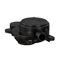 Load image into Gallery viewer, Oil Separator Fits Mercedes Benz C-Class Model 202 E-Class 210 Sprint Febi 36930