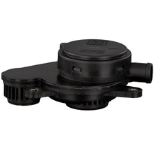 Load image into Gallery viewer, Oil Separator Fits Mercedes Benz C-Class Model 202 E-Class 210 Sprint Febi 36930