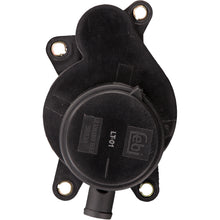 Load image into Gallery viewer, Oil Separator Fits Mercedes Benz C-Class Model 202 E-Class 210 Sprint Febi 36930