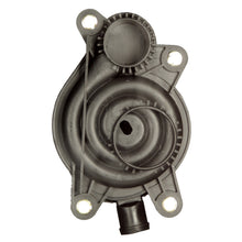 Load image into Gallery viewer, Oil Separator Fits Mercedes Benz C-Class Model 202 E-Class 210 Sprint Febi 36930