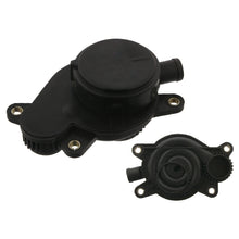 Load image into Gallery viewer, Oil Separator Fits Mercedes Benz C-Class Model 202 E-Class 210 Sprint Febi 36930