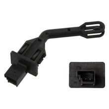 Load image into Gallery viewer, Interior Temperature Sensor Fits Dodge Sprinter Smart Fortwo Cabrio M Febi 37061