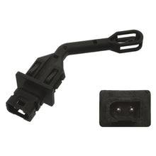 Load image into Gallery viewer, Interior Temperature Sensor Fits Mercedes Benz E-Class Model 210 SL 1 Febi 37062