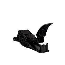 Load image into Gallery viewer, Electronic Accelerator Pedal Fits Mercedes Benz GL-Class Model 164 M- Febi 37152