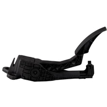 Load image into Gallery viewer, Electronic Accelerator Pedal Fits Mercedes Benz GL-Class Model 164 M- Febi 37152