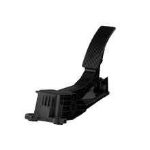 Load image into Gallery viewer, Electronic Accelerator Pedal Fits Mercedes Benz GL-Class Model 164 M- Febi 37152