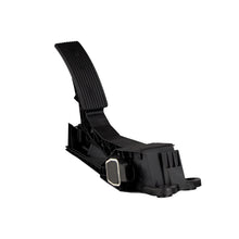 Load image into Gallery viewer, Electronic Accelerator Pedal Fits Mercedes Benz GL-Class Model 164 M- Febi 37152