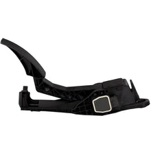 Load image into Gallery viewer, Electronic Accelerator Pedal Fits Mercedes Benz GL-Class Model 164 M- Febi 37152