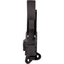 Load image into Gallery viewer, Electronic Accelerator Pedal Fits Mercedes Benz GL-Class Model 164 M- Febi 37152