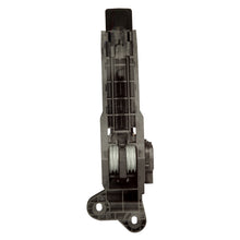 Load image into Gallery viewer, Electronic Accelerator Pedal Fits Mercedes Benz GL-Class Model 164 M- Febi 37152